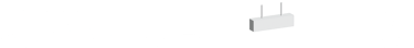 Samuel Lim Design logo