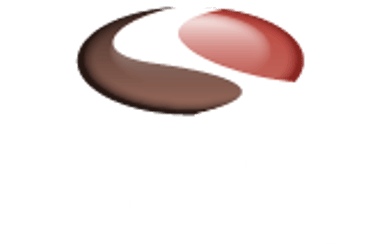 Serra e Company Brasil Serviços Técnicos de Seguros logo