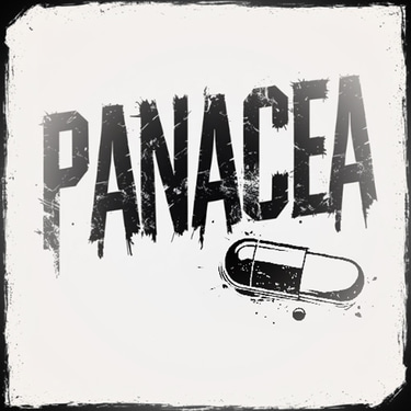Panacea logo