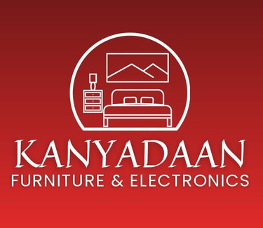 KANYADAAN FURNITURE & ELECTRONICS logo