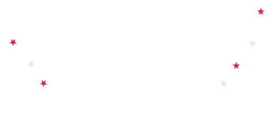 Dreams Visa pro logo