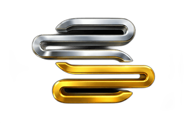 sagar international impex logo