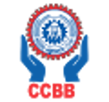 ccbbank.biz-Craftsmen Coop Business Bank logo