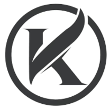 KHAN ENTERPRISES logo