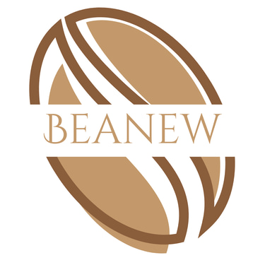Beanew logo