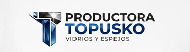 PRODUCTORA TOPUSKO, S.A. DE C.V. logo