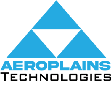 AeroPlains Technologies logo