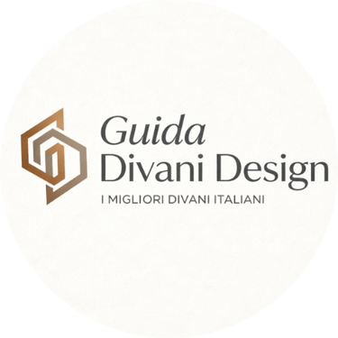 Guida Divani di Design logo