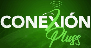 conexionpluss logo