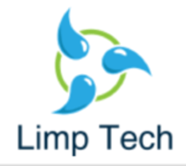 Limp Tech logo