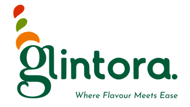Glintora Exports LLP logo