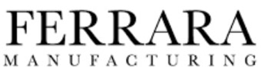 Ferrara Manufacturing logo