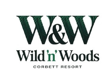 WILDNWOODSCORBETT logo