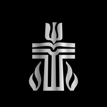 North Presbyterian Church logo