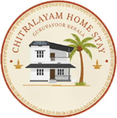 chitralayam Home Stay logo