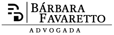 Barbara Advogada Correspondente Juridico logo