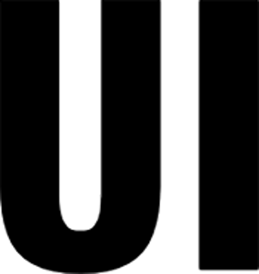 Unknown Investigator logo