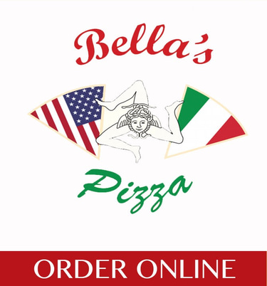 pierresdeliandpizza.com logo