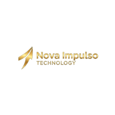 Nova Impulso Technology logo