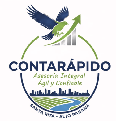 Consultoria logo