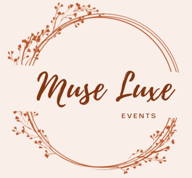 MuseLuxe logo