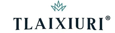 Tlaixiuri logo