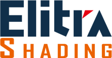 Elitra Shading logo