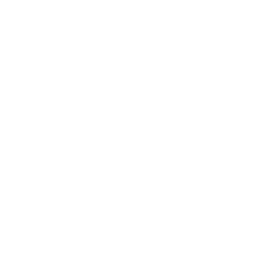Safkan Medya logo