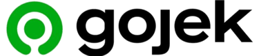 Go-Jek logo