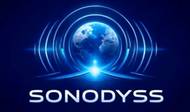 Sonodyss