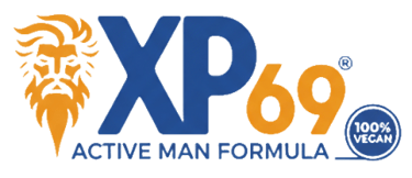 XP69 Tabletten Nederland logo