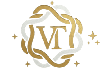 VEILANT OFFICIAL logo