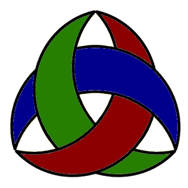 JuliaFerreTherapy.com logo