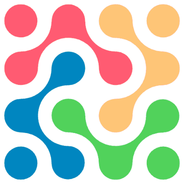 Vocalis Speech Therapy, LLC logo