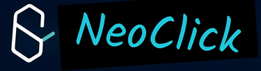 NeoClick logo
