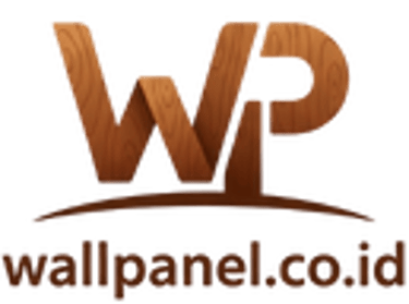 Wallpanel.co.id logo