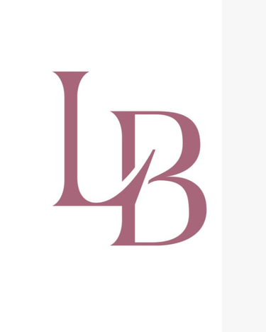 Laurus Boutique logo