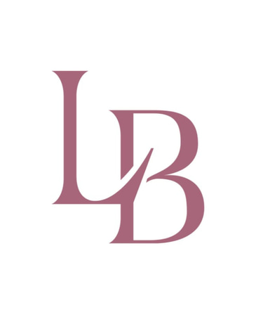 Laurus Boutique logo
