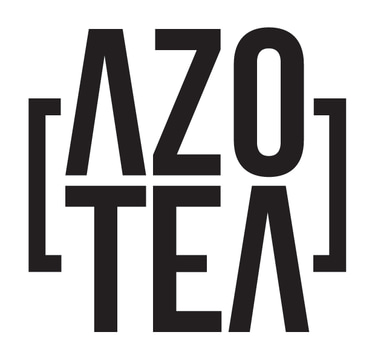 Azotea logo