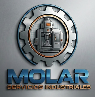 IndustriTech Solutions logo