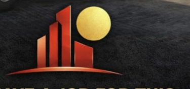 Towera (Pty) Ltd logo