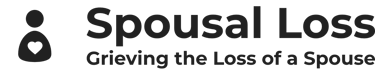 Spousal Loss logo