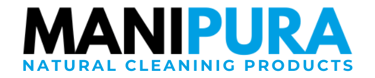 Manipura logo