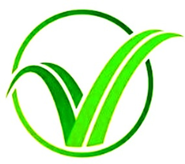 Nature Consulting Lawn Grass Hyderabad logo