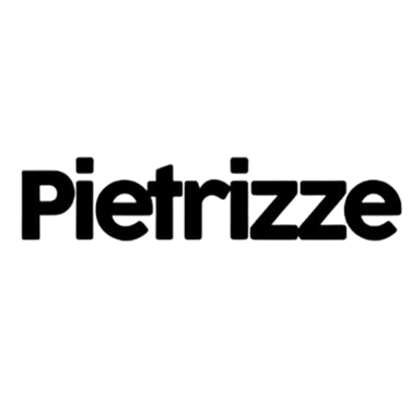 Pietrizze logo