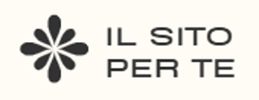 il sito per te logo