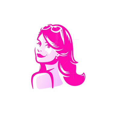 Delhi Escorts Call Girls Real Meet logo