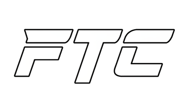 FTC logo