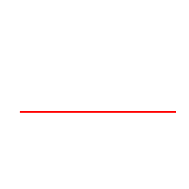 Express Detailing logo