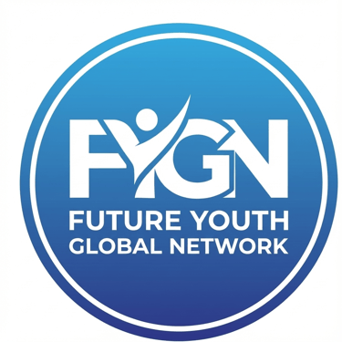 Future Youth Leadership logo